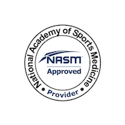 nasm-logo-title