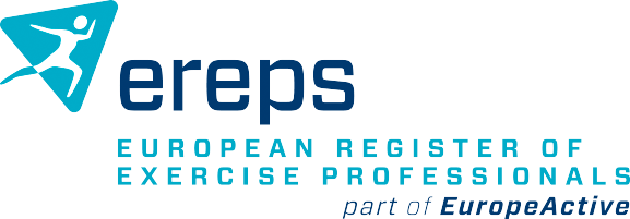 EREPS Certified